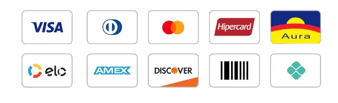 Payment Methods