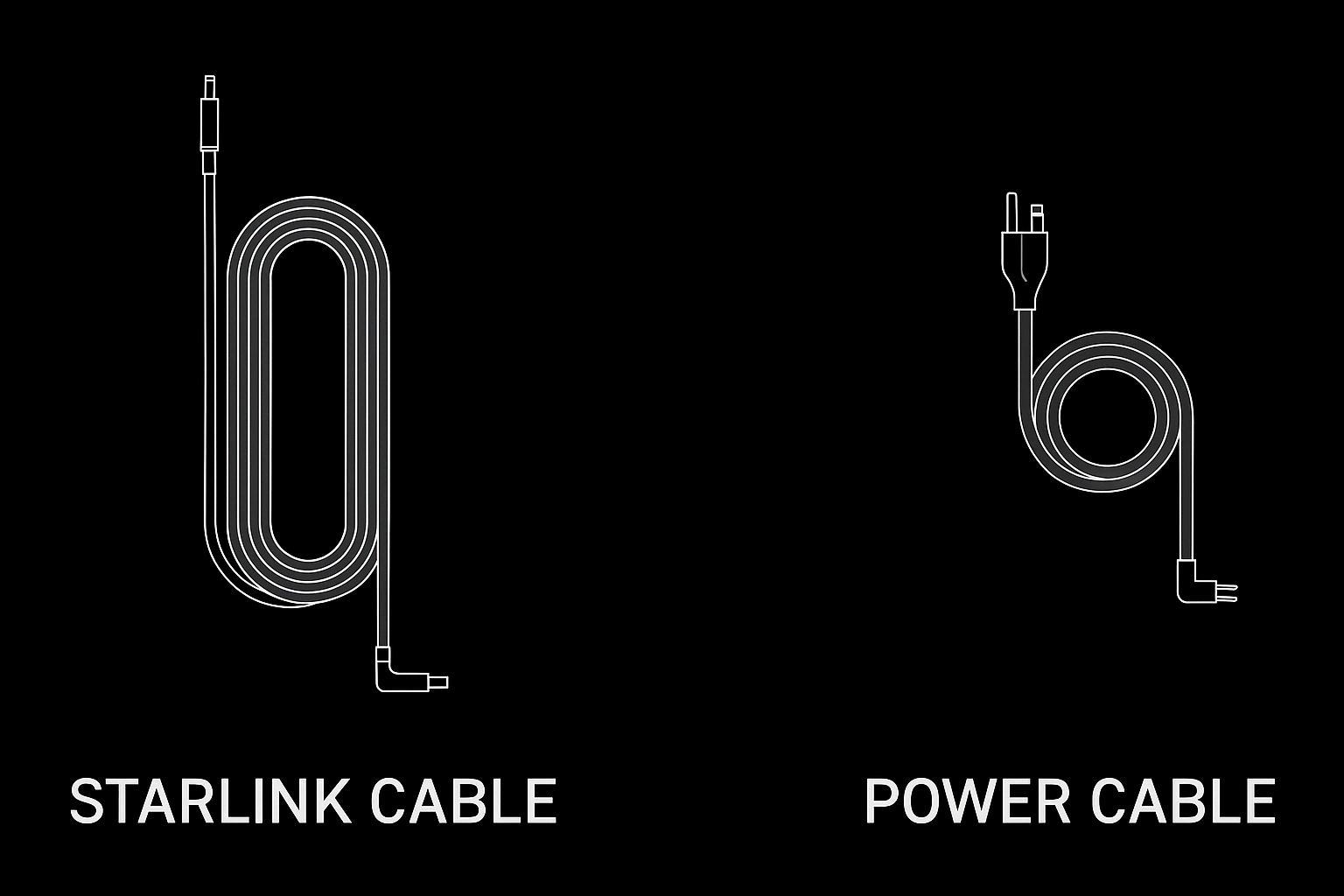 Starlink Antenna - Part 2